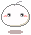 http://upforme.ru/uploads/0000/35/39/46034-3.gif