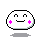 http://upforme.ru/uploads/0000/35/39/46034-5.gif