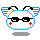http://upforme.ru/uploads/0000/35/39/46035-1.gif