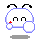 http://upforme.ru/uploads/0000/35/39/46035-5.gif