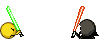 http://upforme.ru/uploads/0000/35/39/46038-4.gif