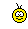 http://upforme.ru/uploads/0000/35/39/47558-1.gif