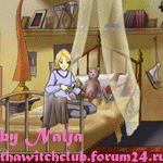 http://upforme.ru/uploads/0000/35/48/3085-1.gif