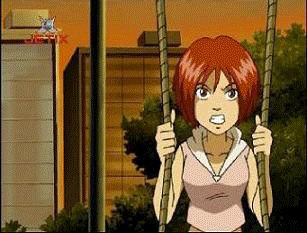 http://upforme.ru/uploads/0000/35/48/42681-1.gif