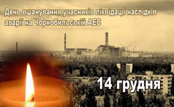 http://upforme.ru/uploads/0000/35/d9/13/t16826.jpg