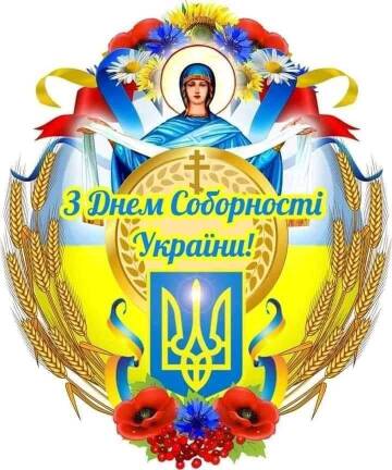 http://upforme.ru/uploads/0000/35/d9/13/t307195.jpg