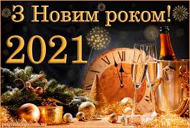 http://upforme.ru/uploads/0000/35/d9/13/t380632.jpg