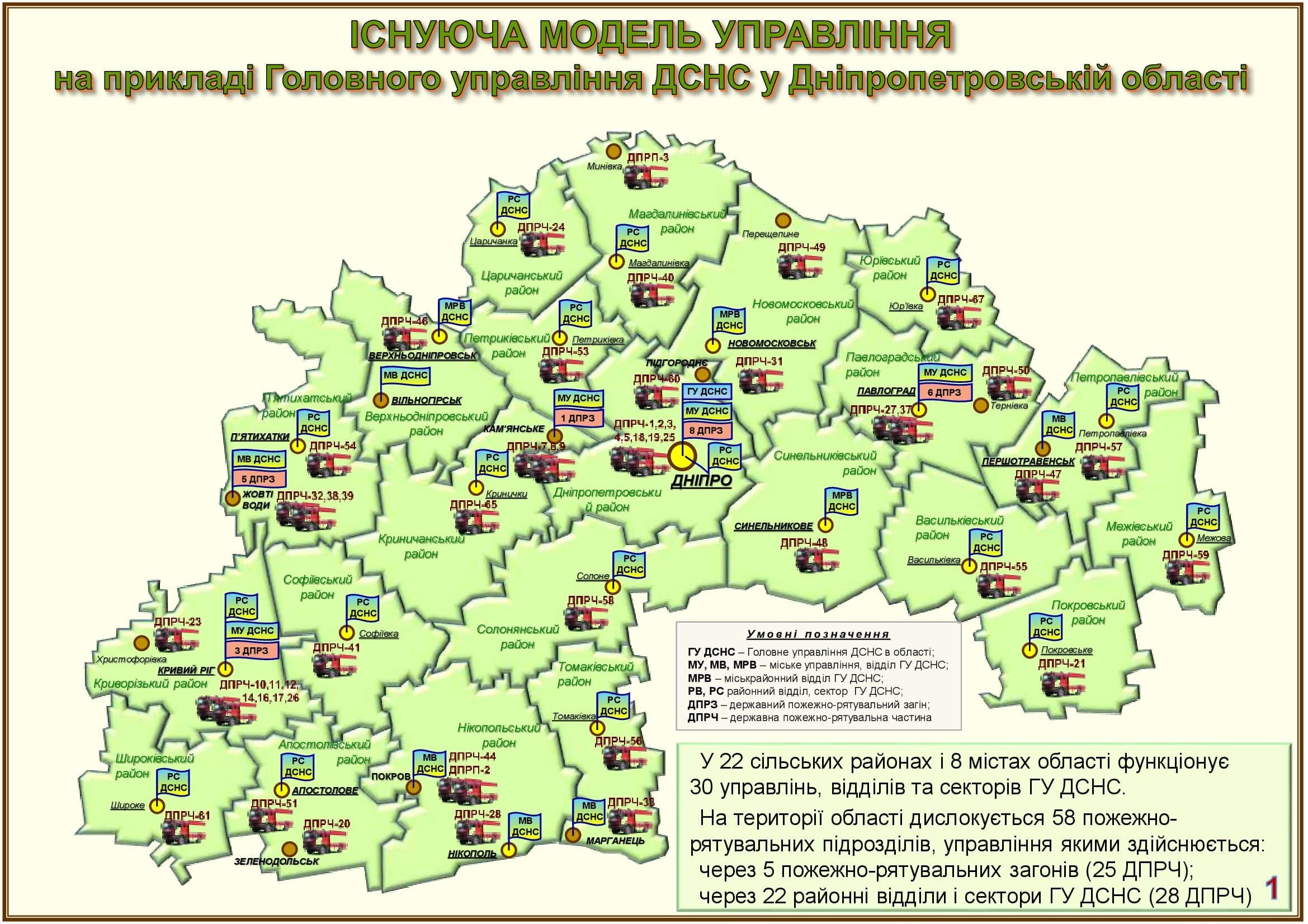 http://upforme.ru/uploads/0000/35/d9/1611/234379.jpg