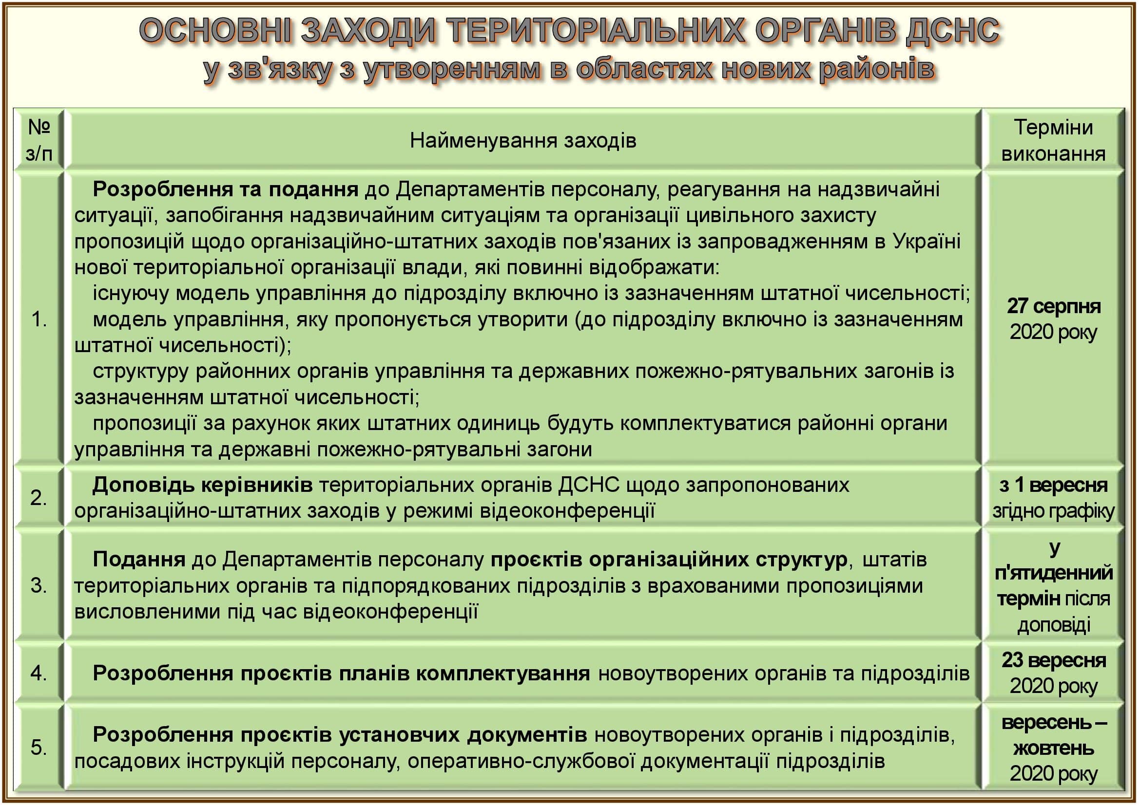 http://upforme.ru/uploads/0000/35/d9/1611/608260.jpg