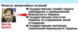 http://upforme.ru/uploads/0000/35/d9/16310-1.jpg