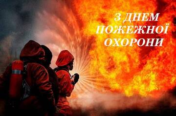 http://upforme.ru/uploads/0000/35/d9/2093/t344871.jpg