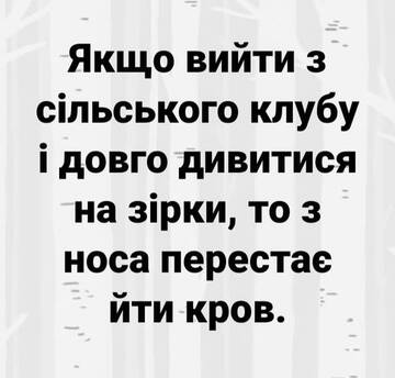 http://upforme.ru/uploads/0000/35/d9/2093/t573520.jpg