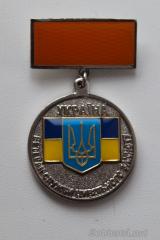 http://upforme.ru/uploads/0000/35/d9/21404-1.jpg