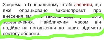 http://upforme.ru/uploads/0000/35/d9/2177/t670489.jpg