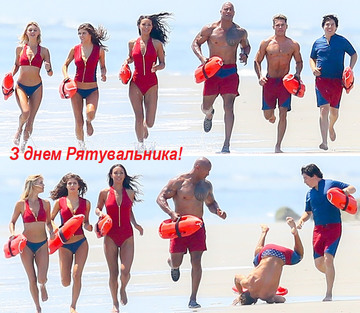 http://upforme.ru/uploads/0000/35/d9/264/t284613.jpg