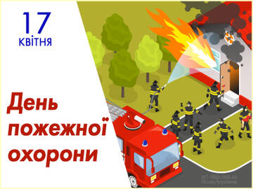http://upforme.ru/uploads/0000/35/d9/264/t55343.jpg