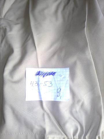 http://upforme.ru/uploads/0000/35/d9/264/t709361.jpg