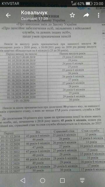 http://upforme.ru/uploads/0000/35/d9/3757/t182815.jpg