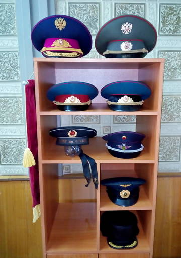 http://upforme.ru/uploads/0000/35/d9/6695/t130448.jpg