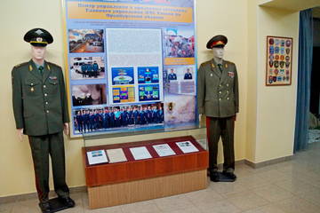 http://upforme.ru/uploads/0000/35/d9/6695/t436398.jpg