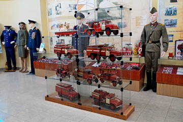 http://upforme.ru/uploads/0000/35/d9/6695/t452152.jpg