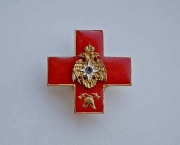 http://upforme.ru/uploads/0000/35/d9/6695/t474636.jpg