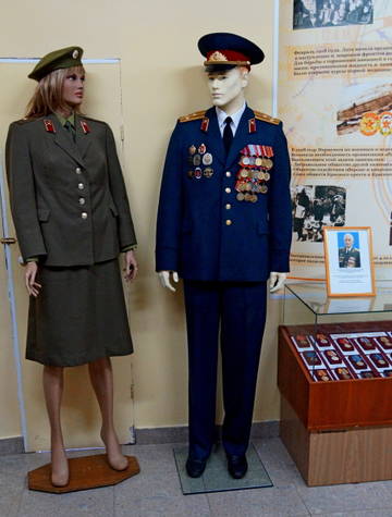 http://upforme.ru/uploads/0000/35/d9/6695/t625123.jpg