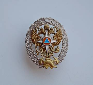 http://upforme.ru/uploads/0000/35/d9/6695/t68794.jpg