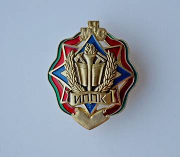 http://upforme.ru/uploads/0000/35/d9/6695/t780928.jpg