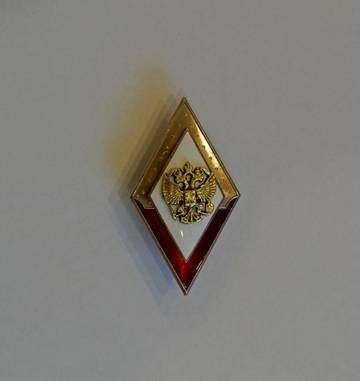 http://upforme.ru/uploads/0000/35/d9/6695/t801792.jpg