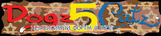 http://upforme.ru/uploads/0000/36/13/1199-2.gif