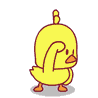 http://upforme.ru/uploads/0000/36/b3/12903-1.gif
