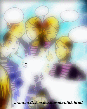 http://upforme.ru/uploads/0000/36/db/2100-3-f.gif