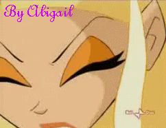 http://upforme.ru/uploads/0000/36/db/2168-3.gif