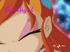 http://upforme.ru/uploads/0000/36/db/2168-4.gif