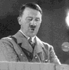http://upforme.ru/uploads/0000/38/4f/639-1.gif