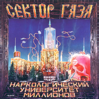 http://upforme.ru/uploads/0000/38/ad/6073-5-f.jpg