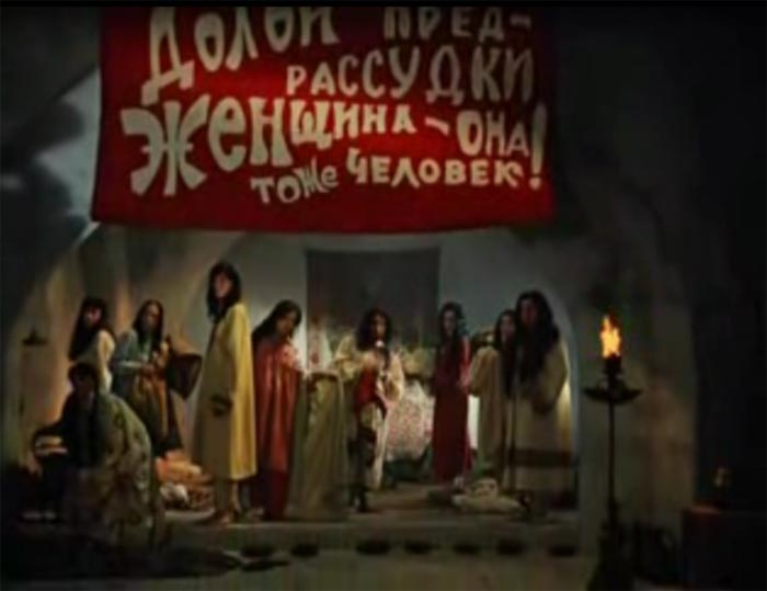 http://upforme.ru/uploads/0000/38/bf/59930-1-f.jpg