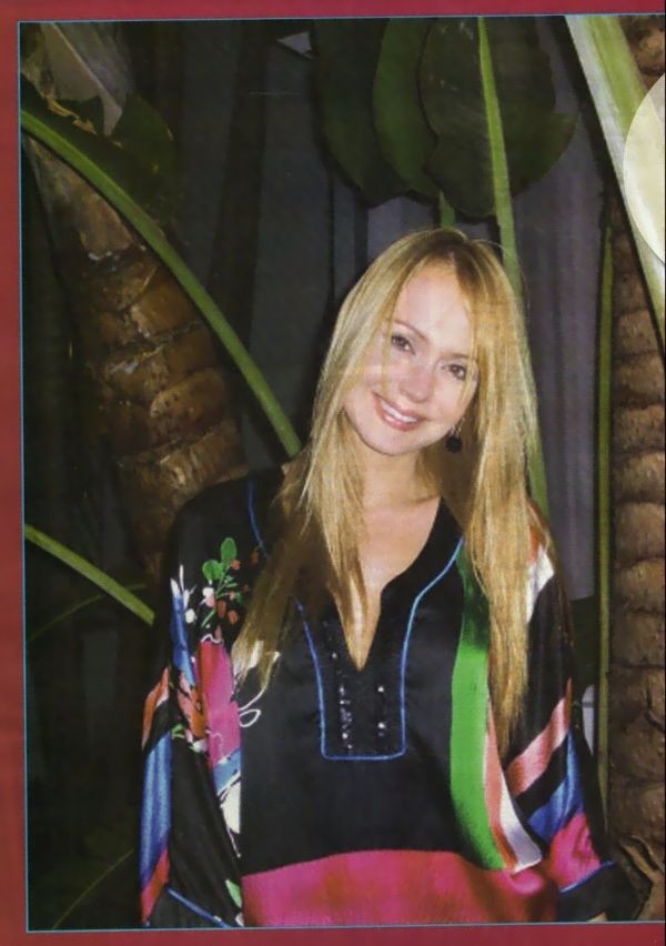 http://upforme.ru/uploads/0000/39/7f/130839-4-f.jpg
