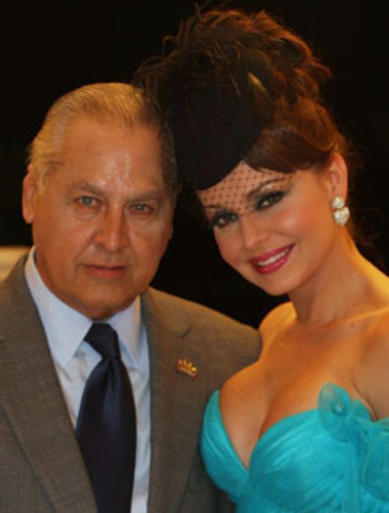 http://upforme.ru/uploads/0000/39/7f/140964-2-f.jpg