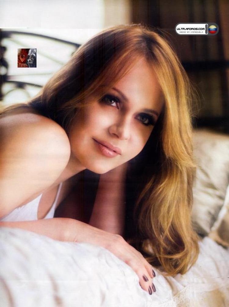 http://upforme.ru/uploads/0000/39/7f/144940-3-f.jpg