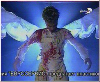 http://upforme.ru/uploads/0000/39/7f/23529-1.jpg