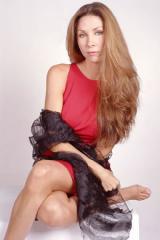 http://upforme.ru/uploads/0000/39/7f/8464-1.jpg
