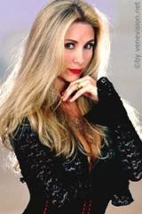 http://upforme.ru/uploads/0000/39/7f/8464-3.jpg