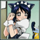 http://upforme.ru/uploads/0000/3a/e2/41-1.gif