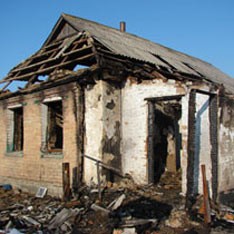 http://upforme.ru/uploads/0000/3b/83/73437-1.jpg