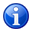http://upforme.ru/uploads/0000/3b/d6/3173-1.gif