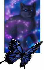 http://upforme.ru/uploads/0000/3f/11/12010-1.gif