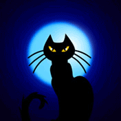 http://upforme.ru/uploads/0000/3f/11/7717-4.gif