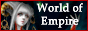 World Of Empire|Кликай (^-^) World of empire